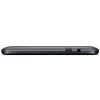 Fonepad 7 Dual SIM -ME175CG ایسوس - Image 2