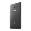 Fonepad 7 Dual SIM -ME175CG ایسوس - Image 4