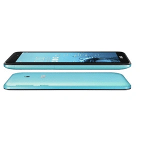 Fonepad 7-FE170CG ایسوس