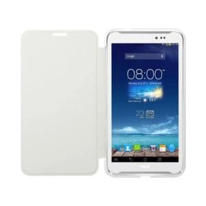 Fonepad Note 6 ایسوس