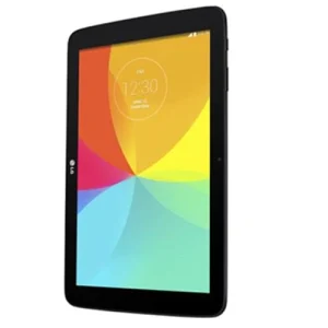 G Pad 10.1 ال جی