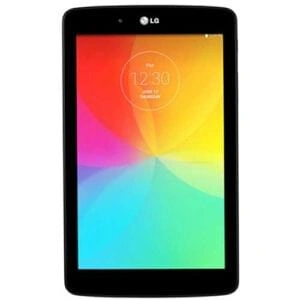 G Pad 7.0 ال جی