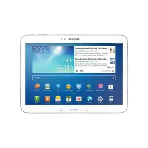 Galaxy Tab 3 10.1 P5200 سامسونگ