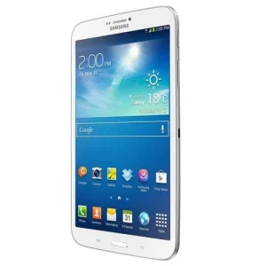 Galaxy Tab 3 8.0 سامسونگ