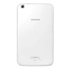 Galaxy Tab 3 8.0 سامسونگ - Image 2