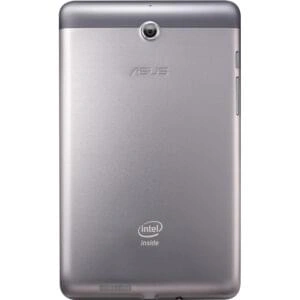 (ME371MG (CPU 1.2GHz ایسوس