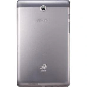 (ME371MG (CPU 1.6GHz ایسوس