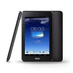 (MeMO Pad HD 7(173x ایسوس