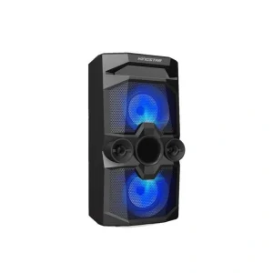 اسپیکر اکستریم کینگ استار مدل KBS454