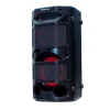 اسپیکر اکستریم کینگ استار مدل KBS462 - Image 3
