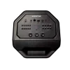 اسپیکر اکستریم کینگ استار مدل KBS462 - Image 2