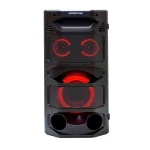 اسپیکر اکستریم کینگ استار مدل KBS462