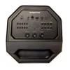اسپیکر اکستریم کینگ استار مدل KBS464 - Image 2