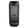 اسپیکر بلوتوث انرجایزر مدل BTS580 - Image 2