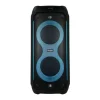 اسپیکر بلوتوث انرجایزر مدل BTS750 - Image 2
