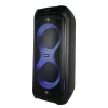 اسپیکر بلوتوث انرجایزر مدل BTS750 - Image 4