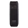 اسپیکر بلوتوث انرجایزر مدل BTS840 - Image 5