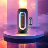 اسپیکر بلوتوثی انرجایزر مدل BTS206 - Image 4