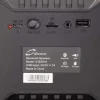 اسپیکر بلوتوثی سیبراتون مدل S-BS810 - Image 4