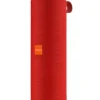 اسپیکر بلوتوثی سیبراتون مدل SBS550 - Image 4