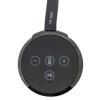 اسپیکر بلوتوثی سیبراتون مدل SBS550 - Image 2