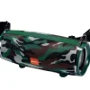 اسپیکر بلوتوثی سیبراتون مدل SBS600 - Image 4
