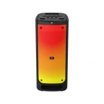 اسپیکر بلوتوثی سیلیکون پاور مدل BS94