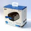 اسپیکر بلوتوثی سیلیکون پاور مدل Olga - Image 2