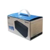 اسپیکر بلوتوثی سیلیکون پاور مدل Radon - Image 2