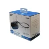اسپیکر بلوتوثی سیلیکون پاور مدل Versa - Image 3