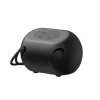 اسپیکر بلوتوثی هویت مدل SK885BT - Image 2