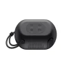 اسپیکر بلوتوثی هویت مدل SK885BT - Image 4