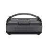 اسپیکر بلوتوثی هویت مدل SK888BT - Image 3