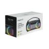 اسپیکر بلوتوثی هویت مدل SK888BT - Image 2