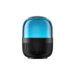 اسپیکر بلوتوثی هویت مدل SK889BT
