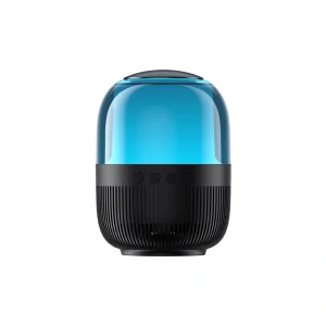 اسپیکر بلوتوثی هویت مدل SK889BT