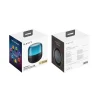 اسپیکر بلوتوثی هویت مدل SK889BT - Image 3