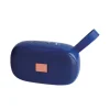 اسپیکر بلوتوثی کینگ استار مدل KBS050 - Image 3