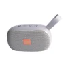 اسپیکر بلوتوثی کینگ استار مدل KBS050 - Image 2