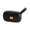 اسپیکر بلوتوثی کینگ استار مدل KBS050 - Image 4