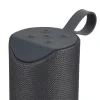 اسپیکر بلوتوثی کینگ استار مدل KBS058 - Image 3