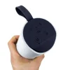 اسپیکر بلوتوثی کینگ استار مدل KBS060 - Image 2