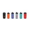 اسپیکر بلوتوثی کینگ استار مدل KBS060 - Image 5