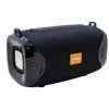 اسپیکر بلوتوثی کینگ استار مدل KBS068 - Image 3