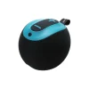 اسپیکر بلوتوثی کینگ استار مدل KBS082 - Image 3