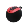 اسپیکر بلوتوثی کینگ استار مدل KBS082 - Image 2
