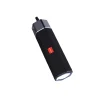 اسپیکر بلوتوثی کینگ استار مدل KBS083 - Image 3