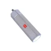 اسپیکر بلوتوثی کینگ استار مدل KBS083 - Image 2