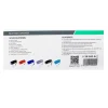 اسپیکر بلوتوثی کینگ استار مدل KBS121 - Image 6