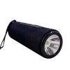 اسپیکر بلوتوثی کینگ استار مدل KBS125 - Image 4
